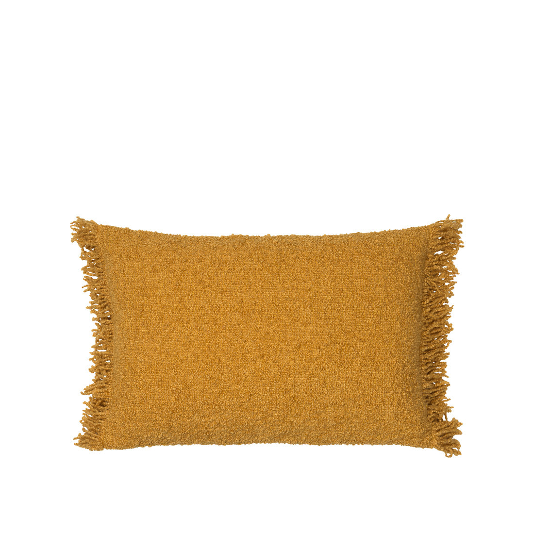 broste-copenhagen-fria-housse-de-coussin-textile-d-co-2 image 1