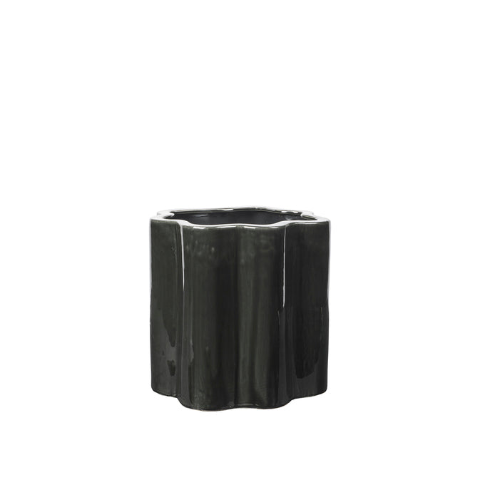 broste-copenhagen-sonja-cache-pot-plantes-scandinave image 1