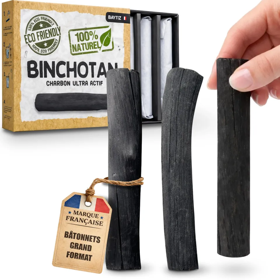 baytiz-binchotan-xl-b-ton-charbon-actif-eau-robinet-chlore image 1