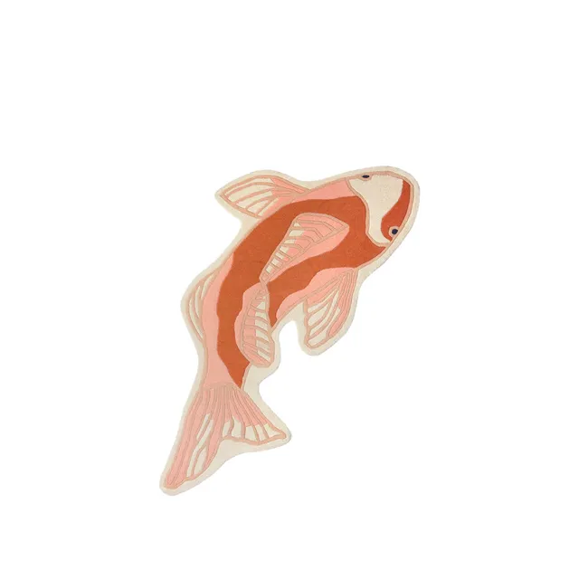 broste-copenhagen-textiles-koi-tapis-d-co-int-rieur image 1