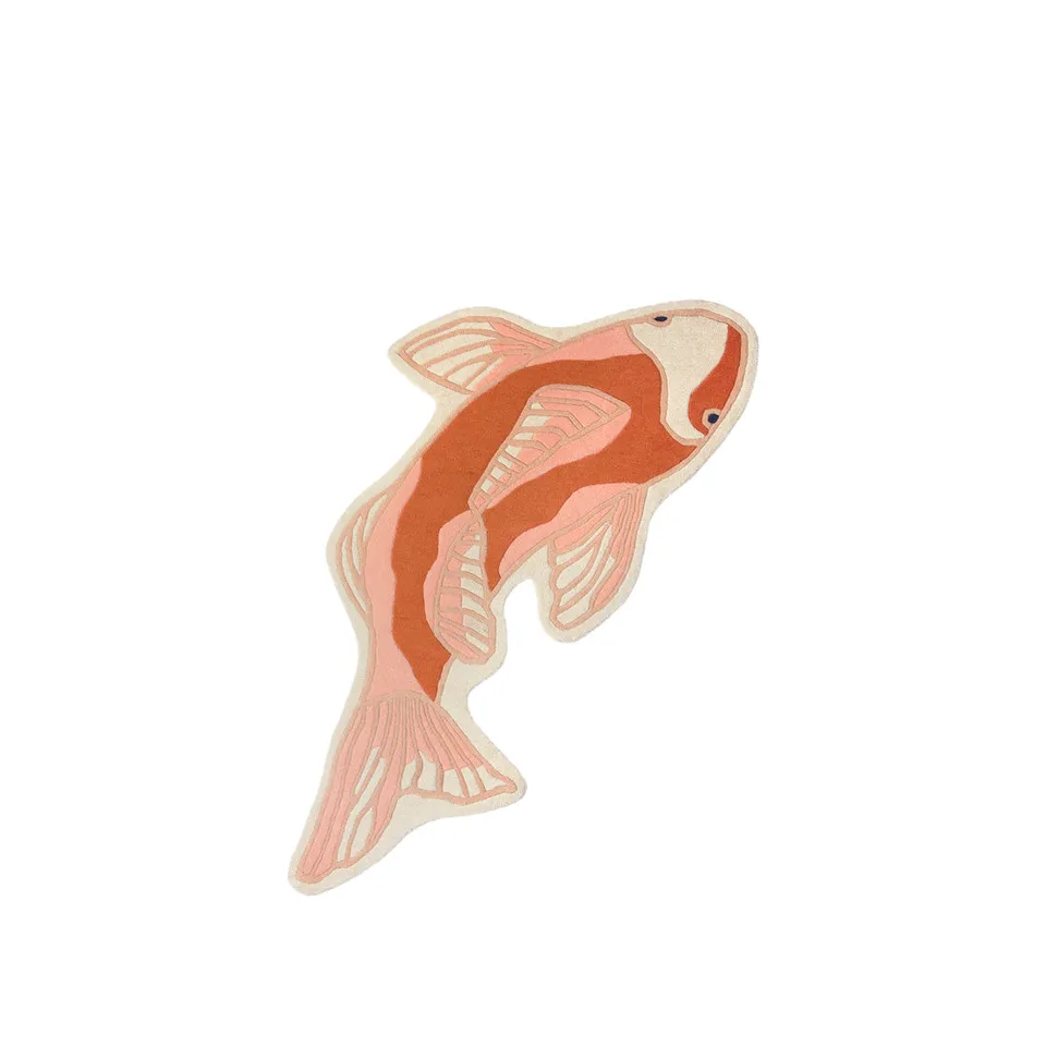 broste-copenhagen-textiles-koi-tapis-d-co-int-rieur image 1