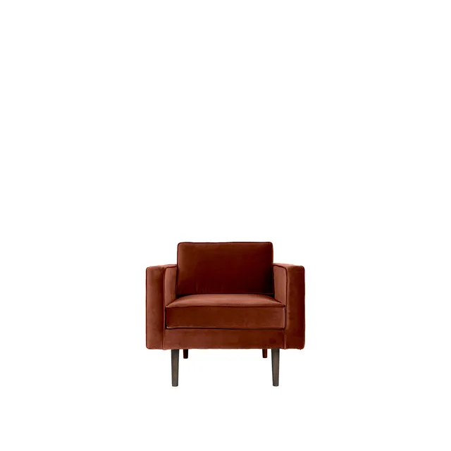 broste-copenhagen-wind-fauteuil-salon-confortable image 1
