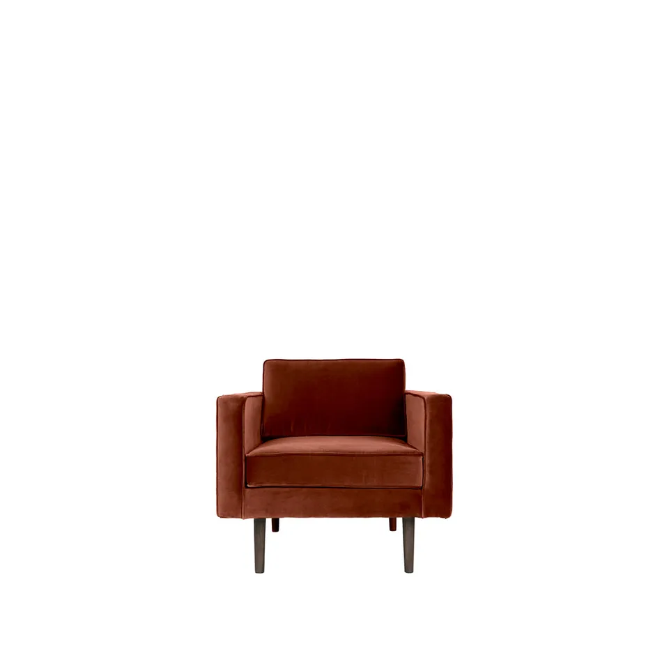 broste-copenhagen-wind-fauteuil-salon-confortable image 1