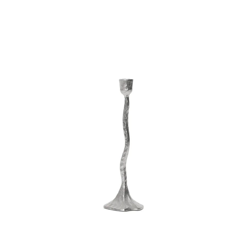 broste-copenhagen-amy-bougeoir-photophore-verre image 1