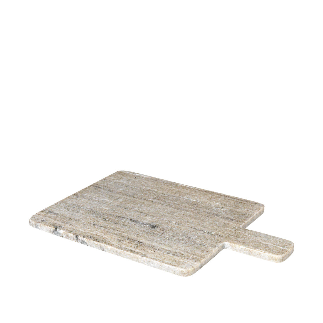 broste-copenhagen-adam-planche-d-couper-bois-cuisine image 2