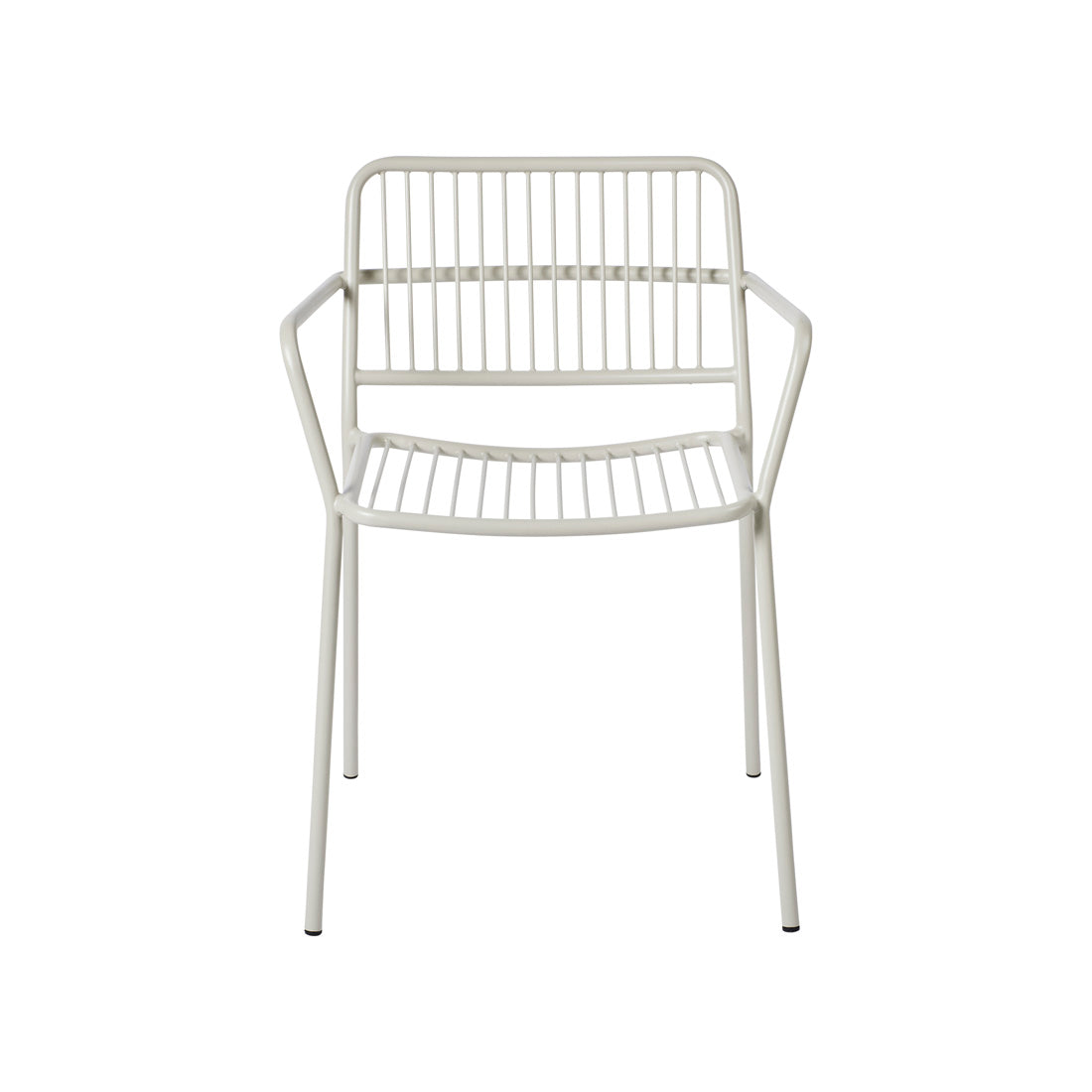 broste-copenhagen-eden-fauteuil-d-ext-rieur-jardin-terrasse image 2