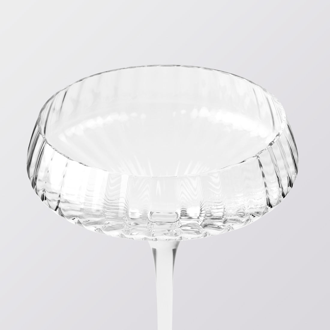 broste-copenhagen-tableware-sandvig-cocktail-verre-cocktail image 2