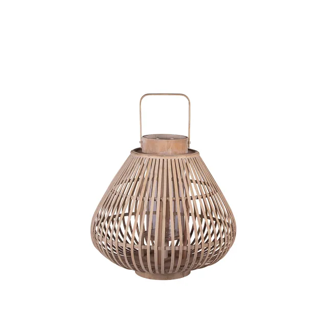 broste-copenhagen-sahara-lanterne-d-co-bougie image 1