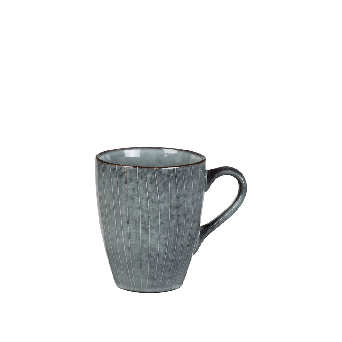 broste-copenhagen-nordic-sea-m-ga-mug-c-ramique-avec-anse image 1