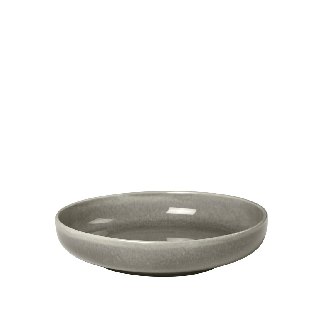 broste-copenhagen-nordic-rain-bol-table-scandinave image 1