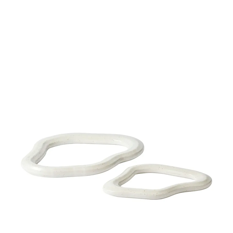 broste-copenhagen-nordic-vanilla-dessous-de-plat-gr-s image 1