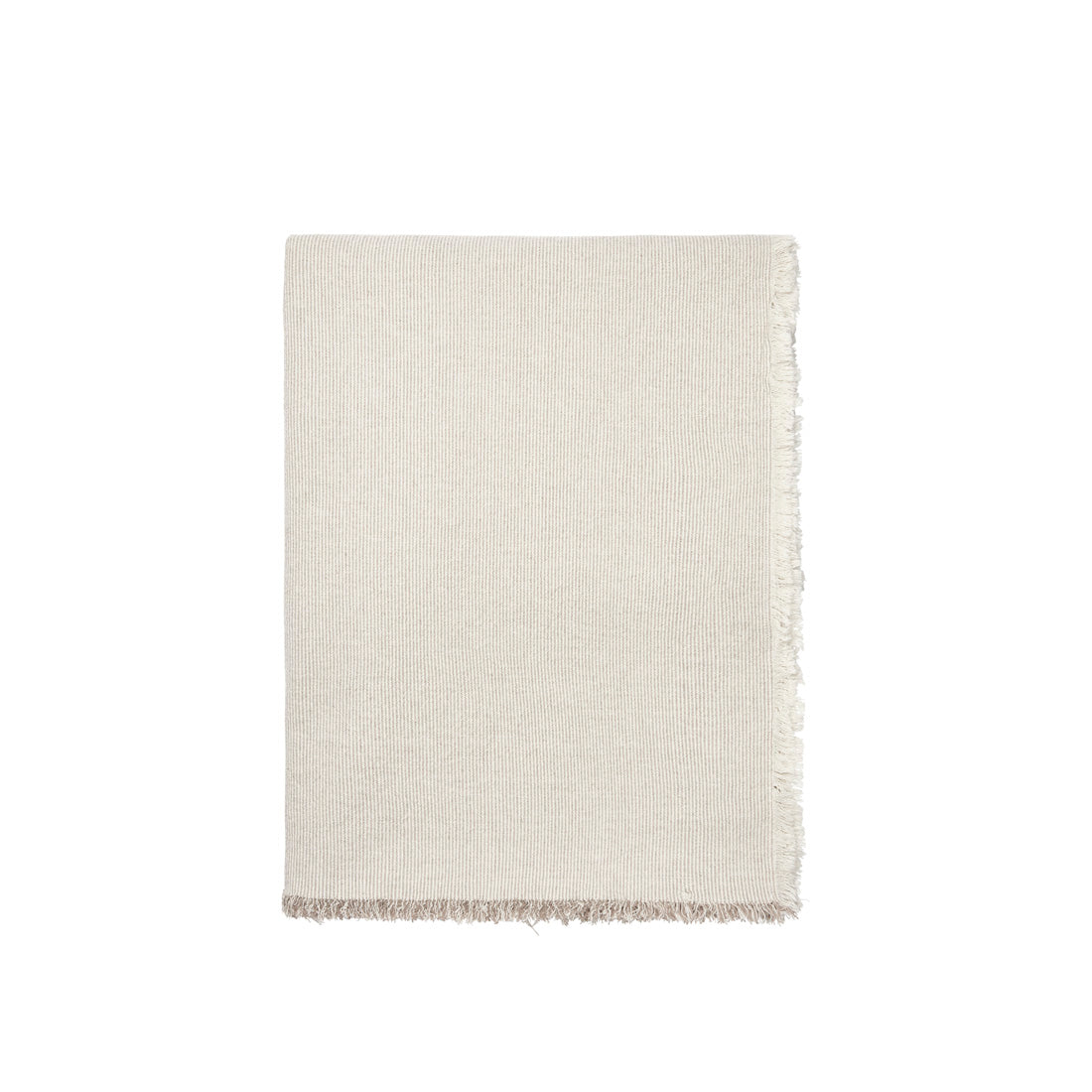 broste-copenhagen-elouise-nappe-de-table-coton image 1