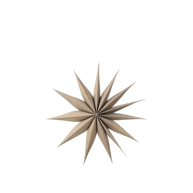 broste-copenhagen-christmas-venok-star-d-co-toile-m image 1