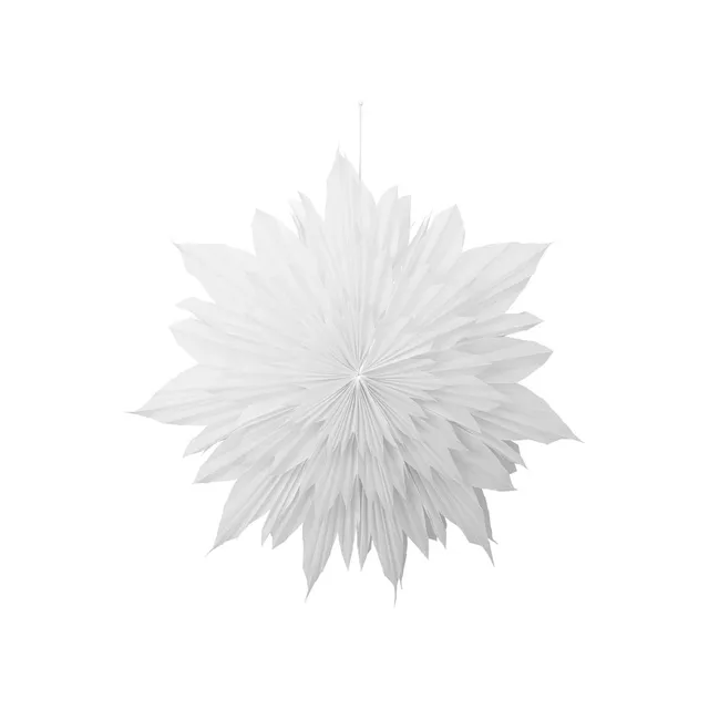 broste-copenhagen-estelle-star-d-co-no-l-toile-l-suspendre image 1
