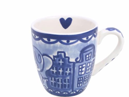 blond-amsterdam-delfts-blond-minimug-0-2l-tasse-espresso-couple image 8
