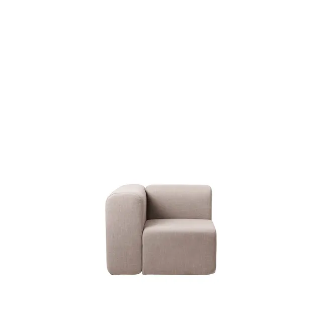 broste-copenhagen-lagoon-right-corner-module-canap-angle-droit image 1
