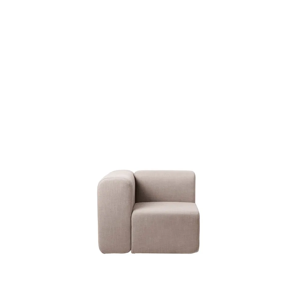 broste-copenhagen-lagoon-right-corner-module-canap-angle-droit image 1