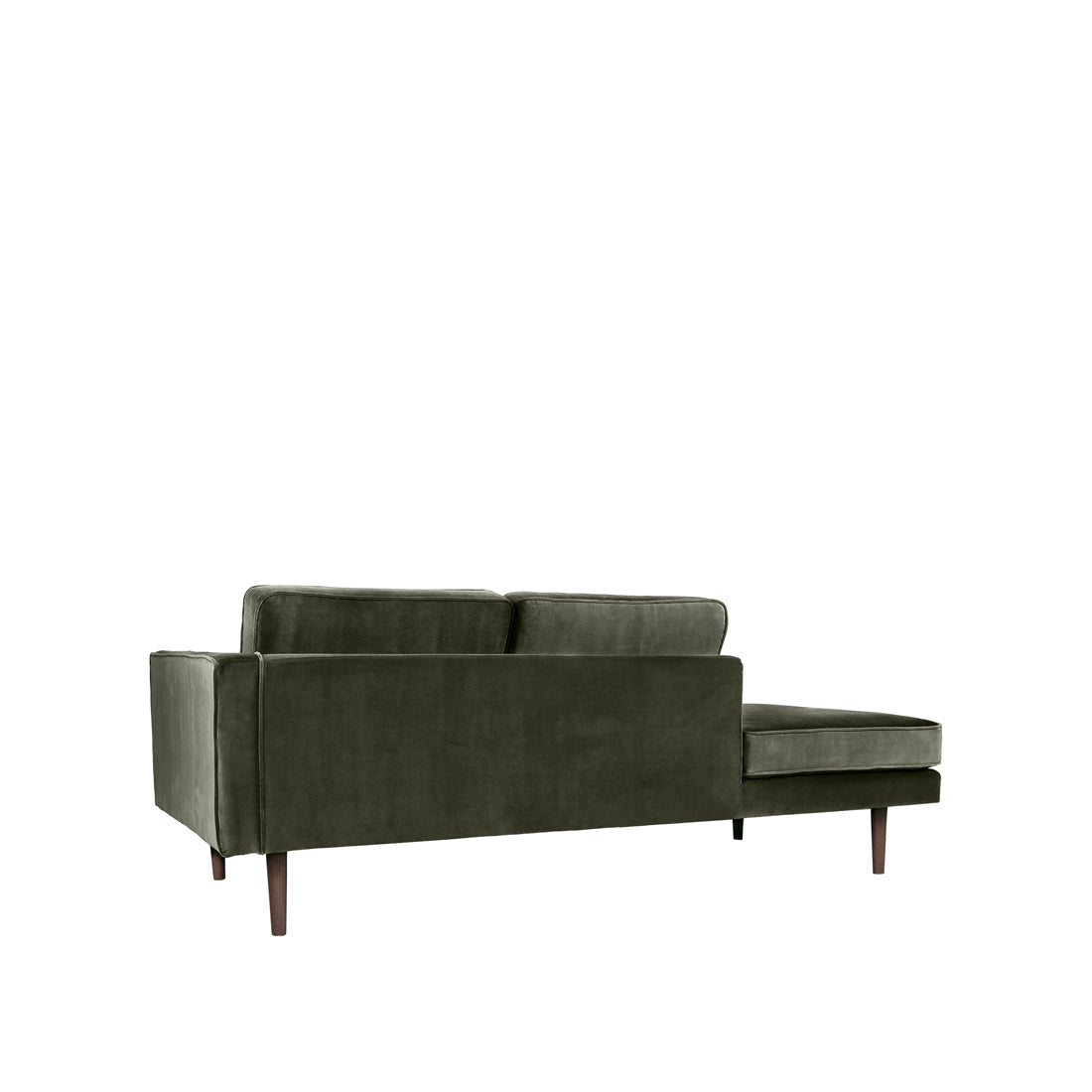 broste-copenhagen-wind-chaise-longue-angle-droit-tissu image 3