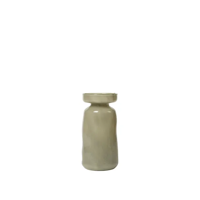 broste-copenhagen-solai-vase-vase-c-ramique-d-co-salon image 1