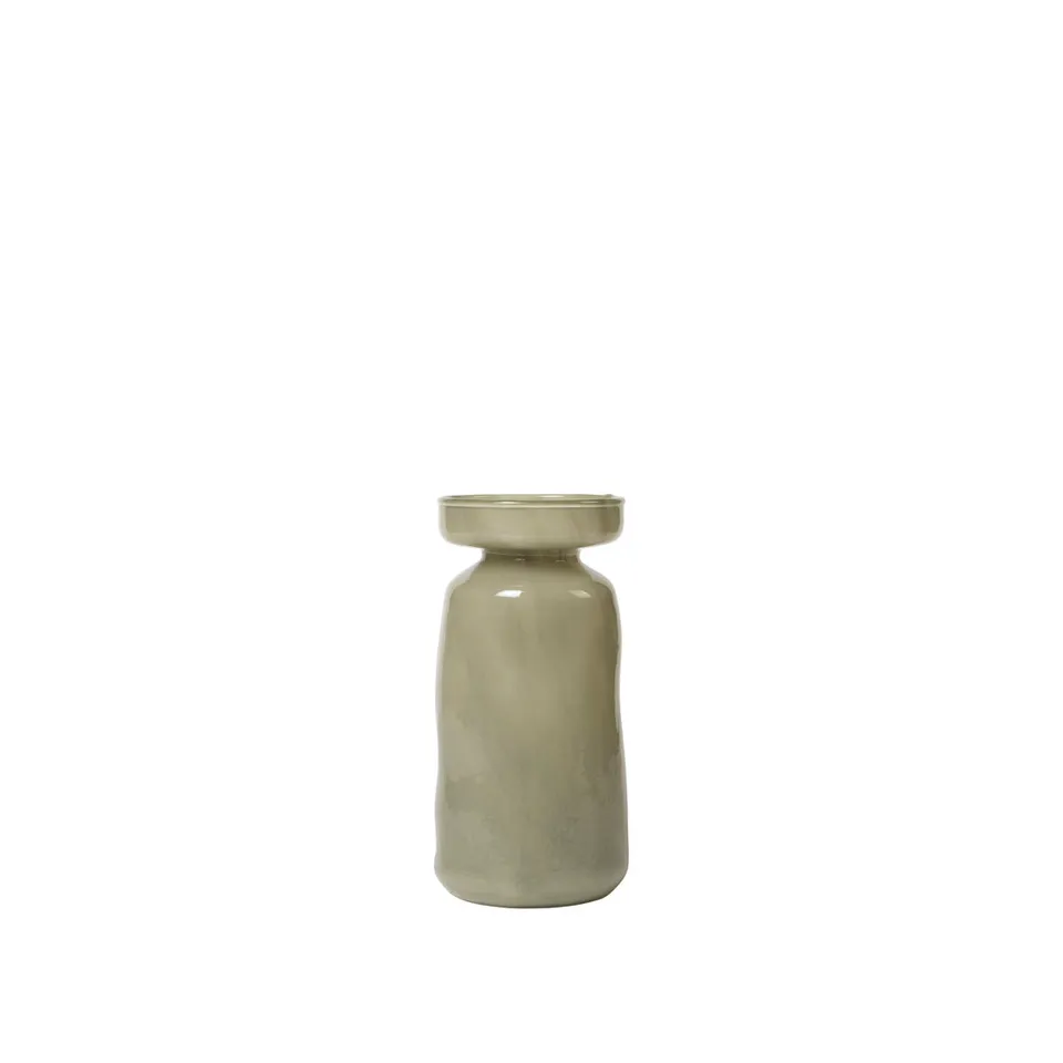 broste-copenhagen-solai-vase-vase-c-ramique-d-co-salon image 1