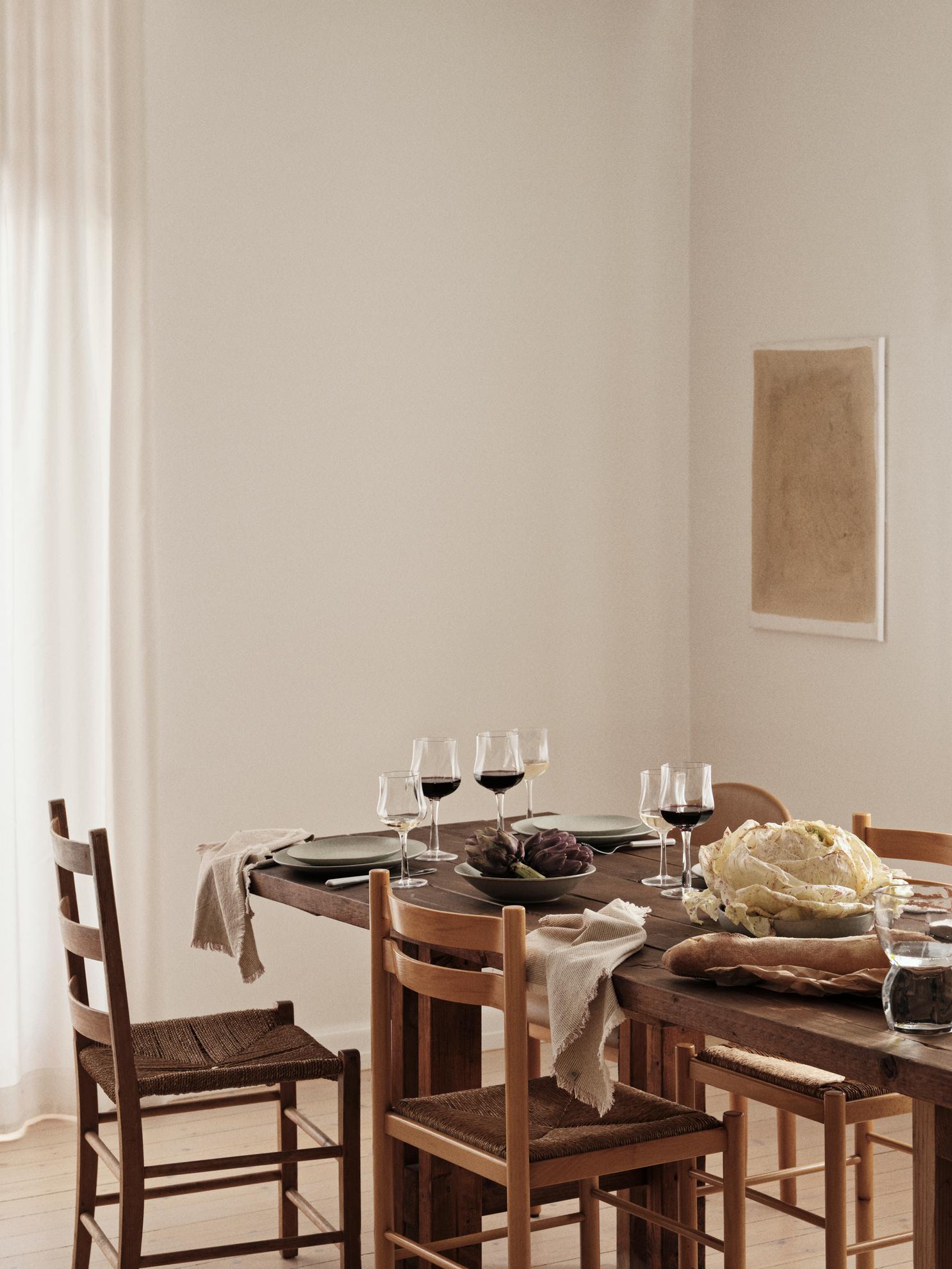 broste-copenhagen-nordic-marsh-assiette-dessert-d-jeuner image 5