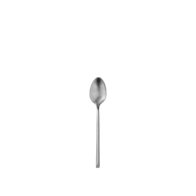 broste-copenhagen-sletten-cuill-re-caf-inox image 1