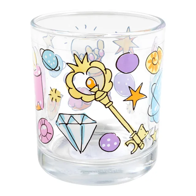blond-amsterdam-efteling-verre-symbolica-0-2l-f-erique image 1