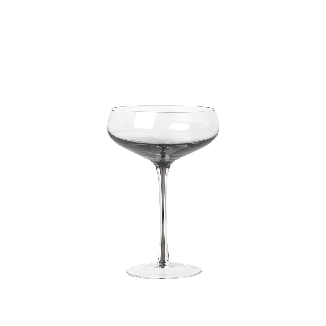 broste-copenhagen-smoke-verre-cocktail-fum image 1