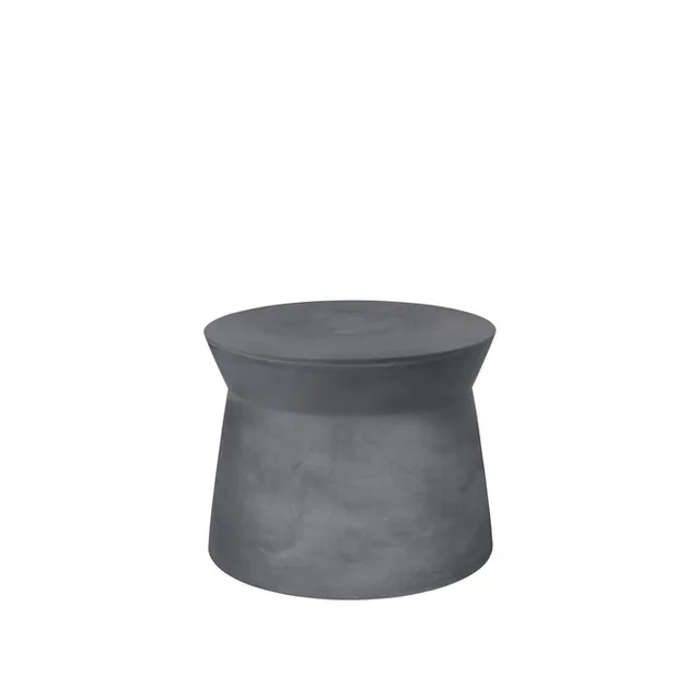 broste-copenhagen-fiber-table-d-appoint-bout-canap image 1