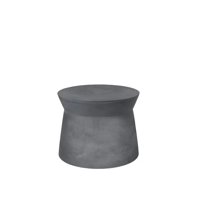 broste-copenhagen-fiber-table-d-appoint-bout-canap image 1