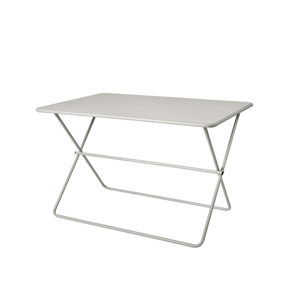 broste-copenhagen-eden-table-jardin-ext-rieur-repas image 1