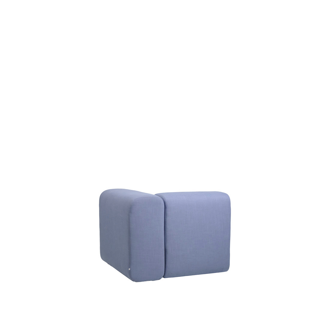 broste-copenhagen-lagoon-left-corner-module-canap-angle-gauche image 3