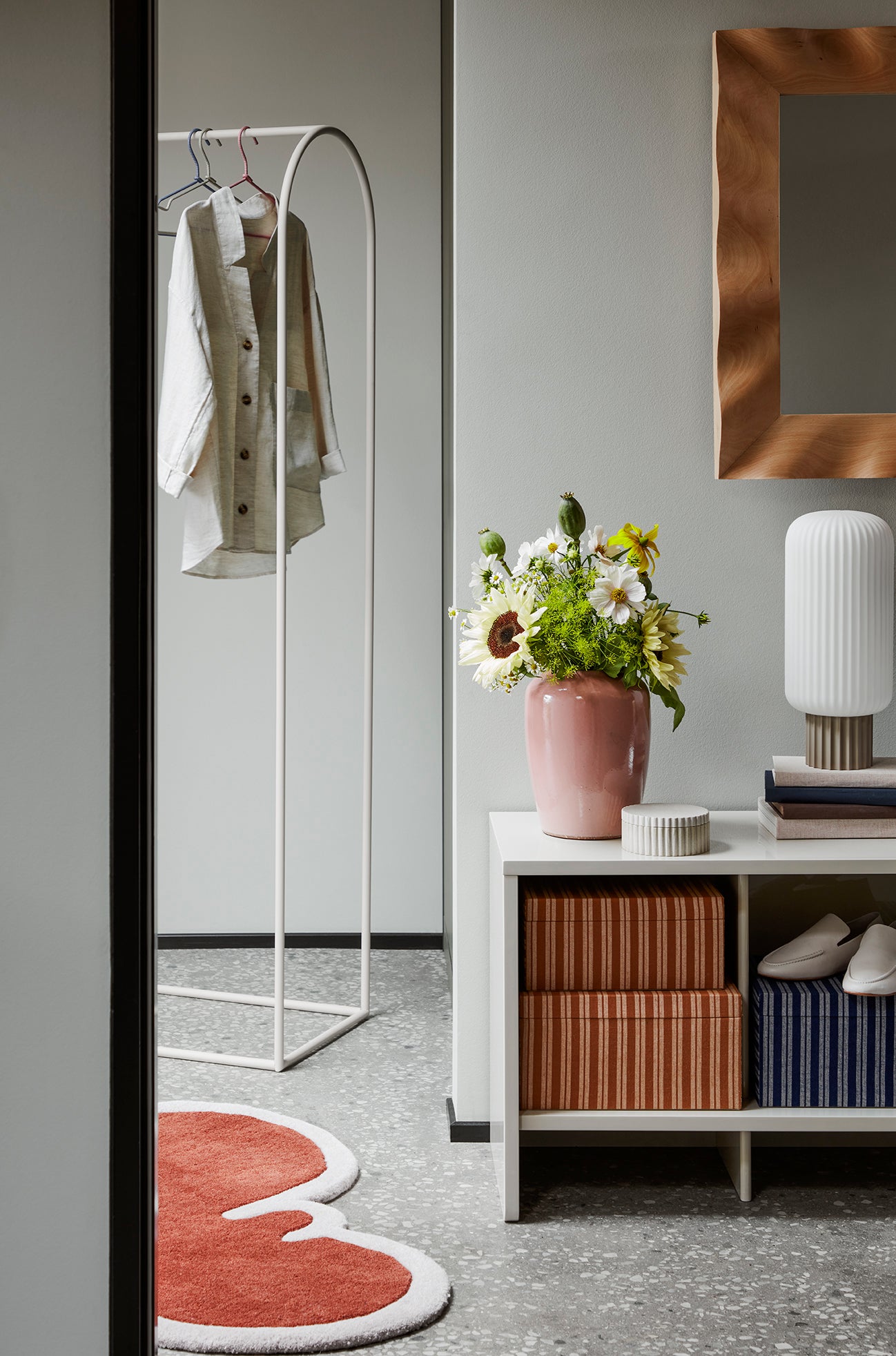 broste-copenhagen-home-d-cor-platon-bo-te-conservation image 2