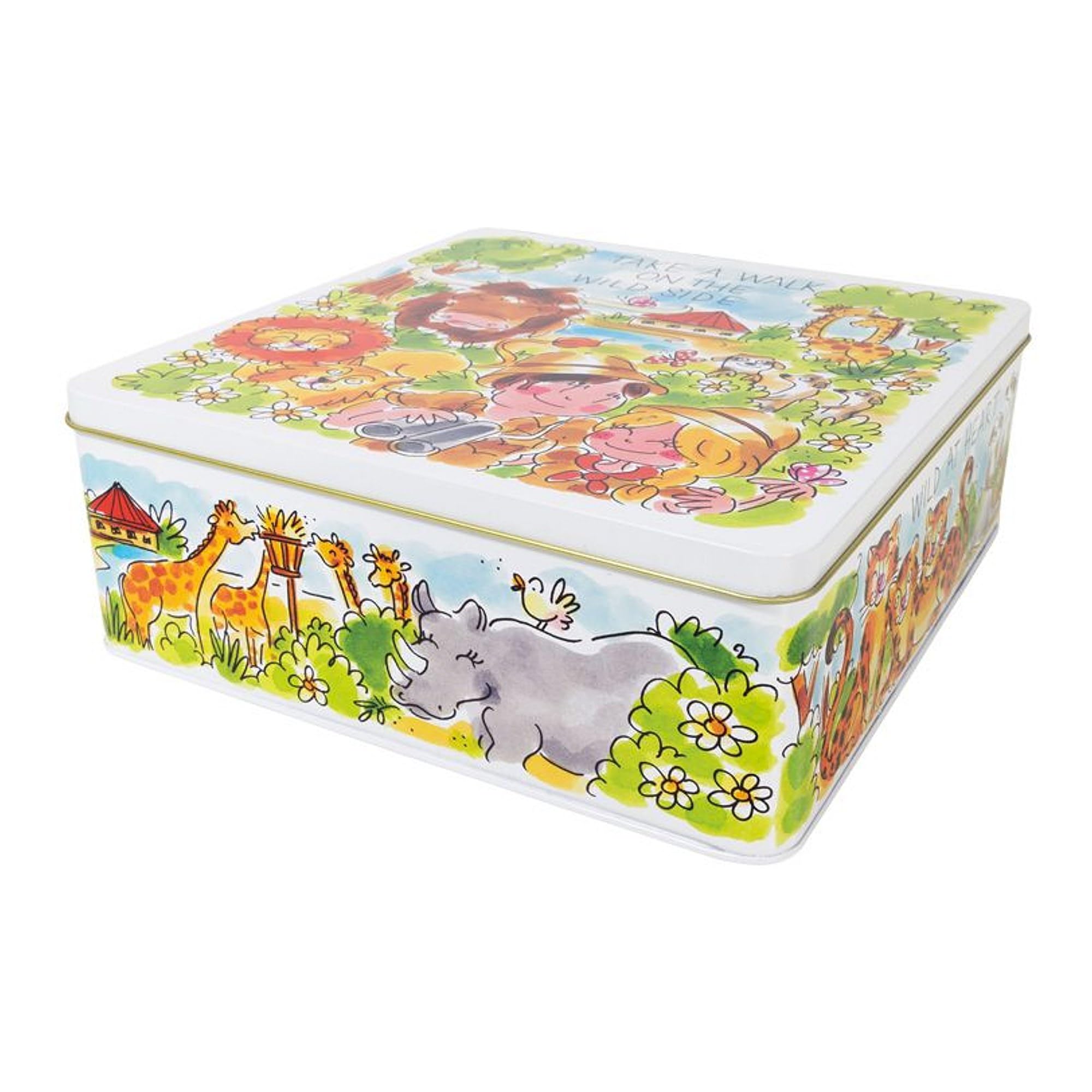 blond-amsterdam-beekse-bergen-tasse-35-cl-girafe image 1