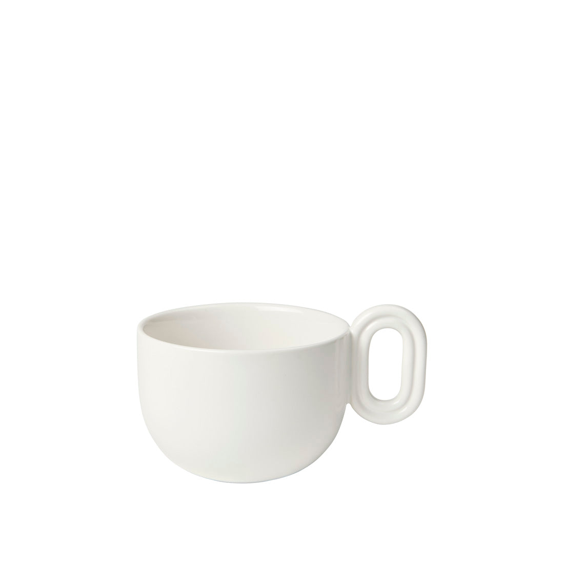 broste-copenhagen-stevns-tasse-en-c-ramique-caf image 1