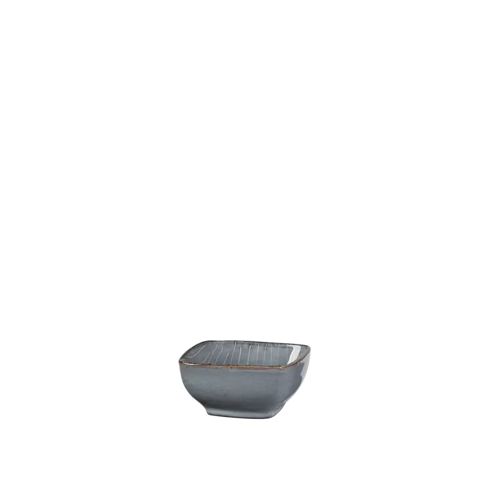 broste-copenhagen-tableware-nordic-sea-square-bowl-bol-carr image 1