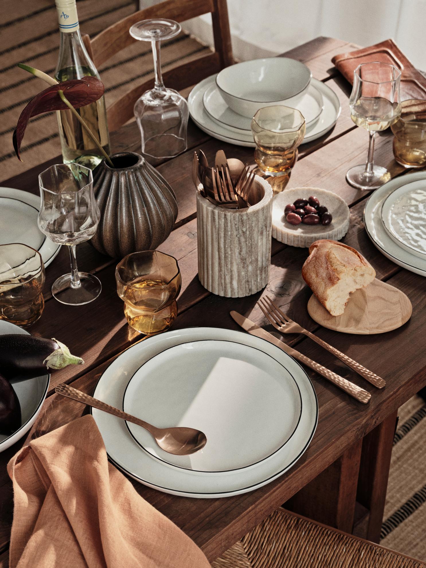 broste-copenhagen-salt-assiette-lunch-d-jeuner image 6