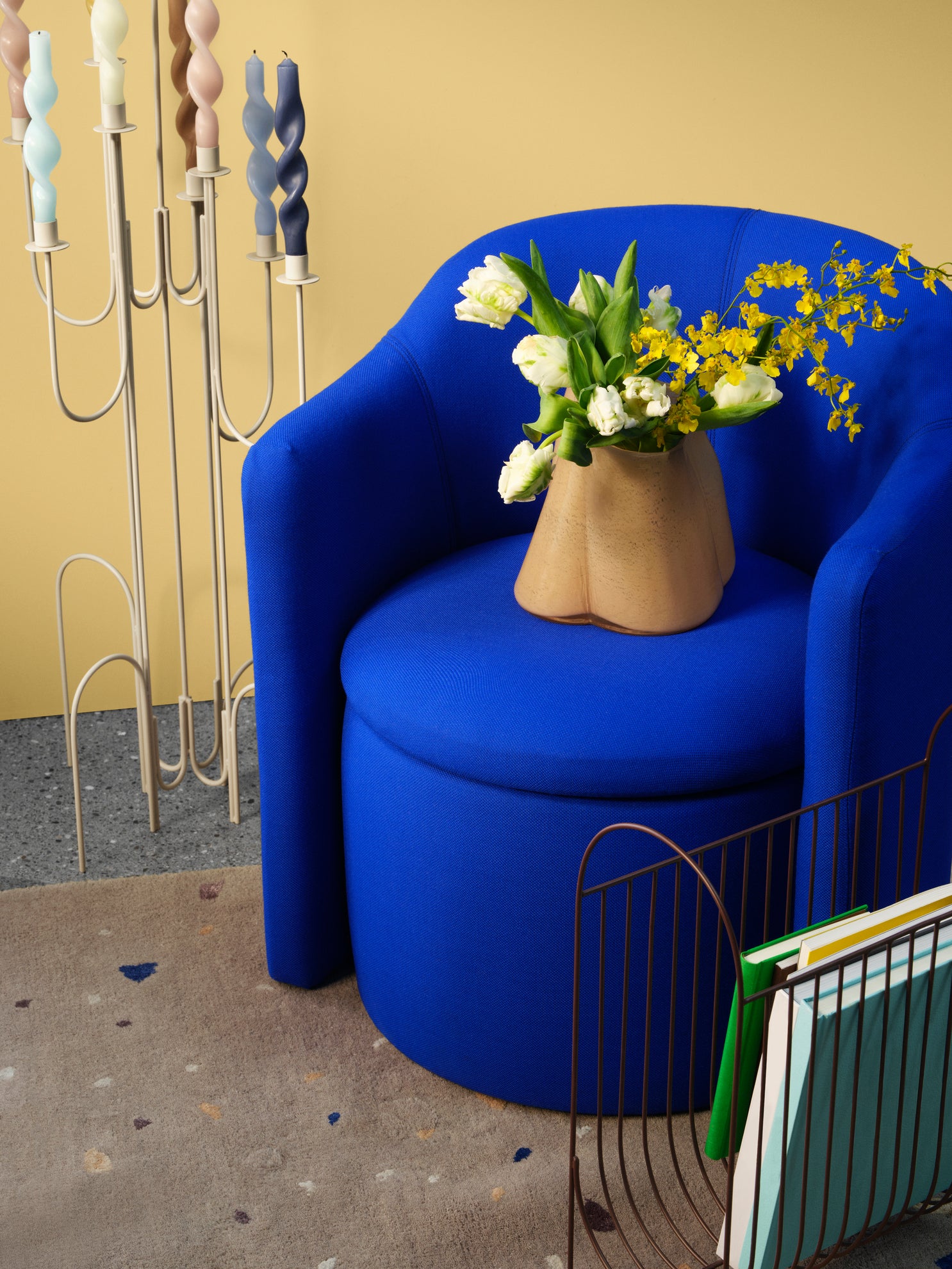 broste-copenhagen-billie-vase-d-co-c-ramique-design image 3