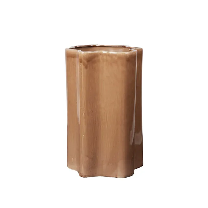 broste-copenhagen-sonja-cache-pot-int-rieur-c-ramique image 1