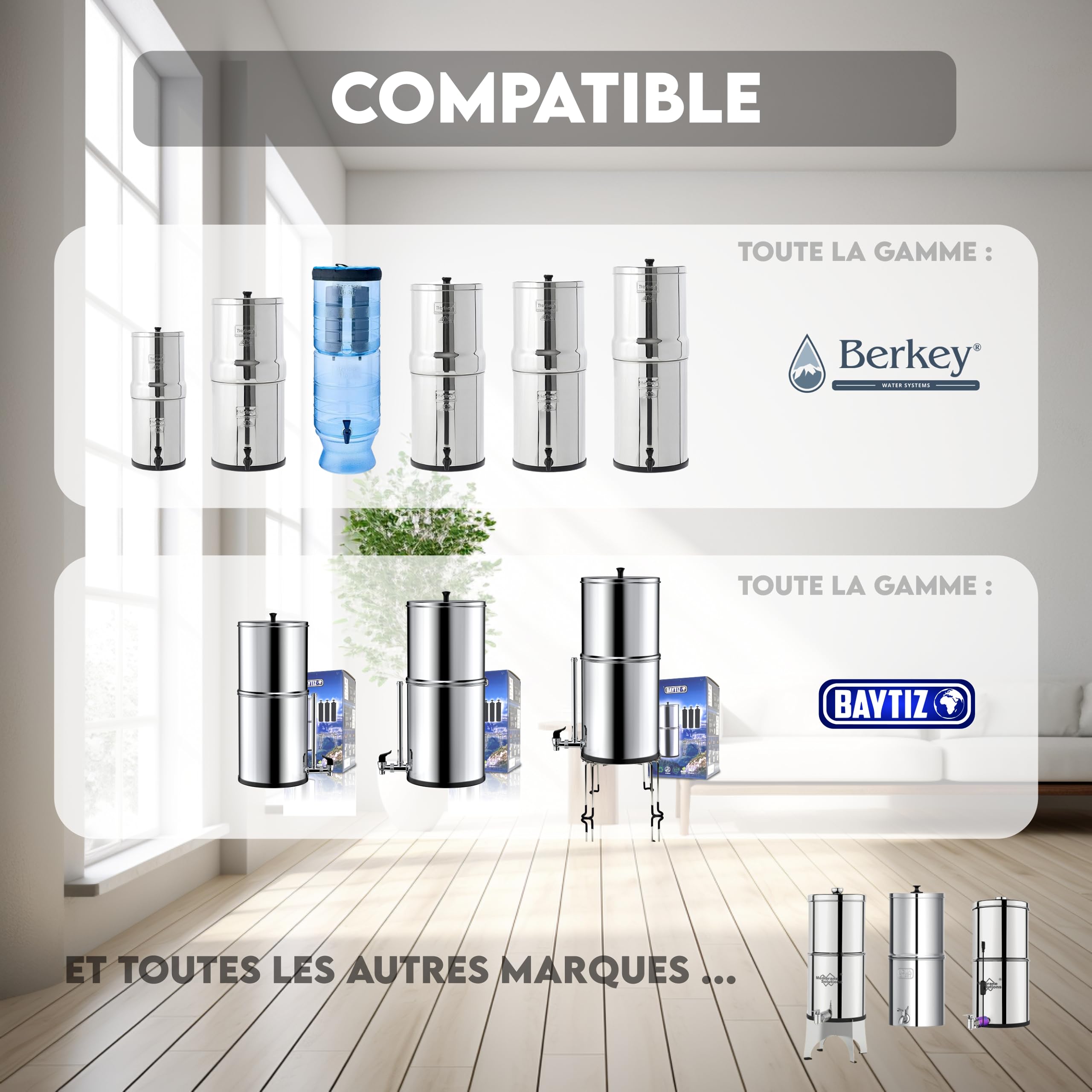 baytiz-cartouches-cartouche-filtrante-charbon-actif-11000-l image 4