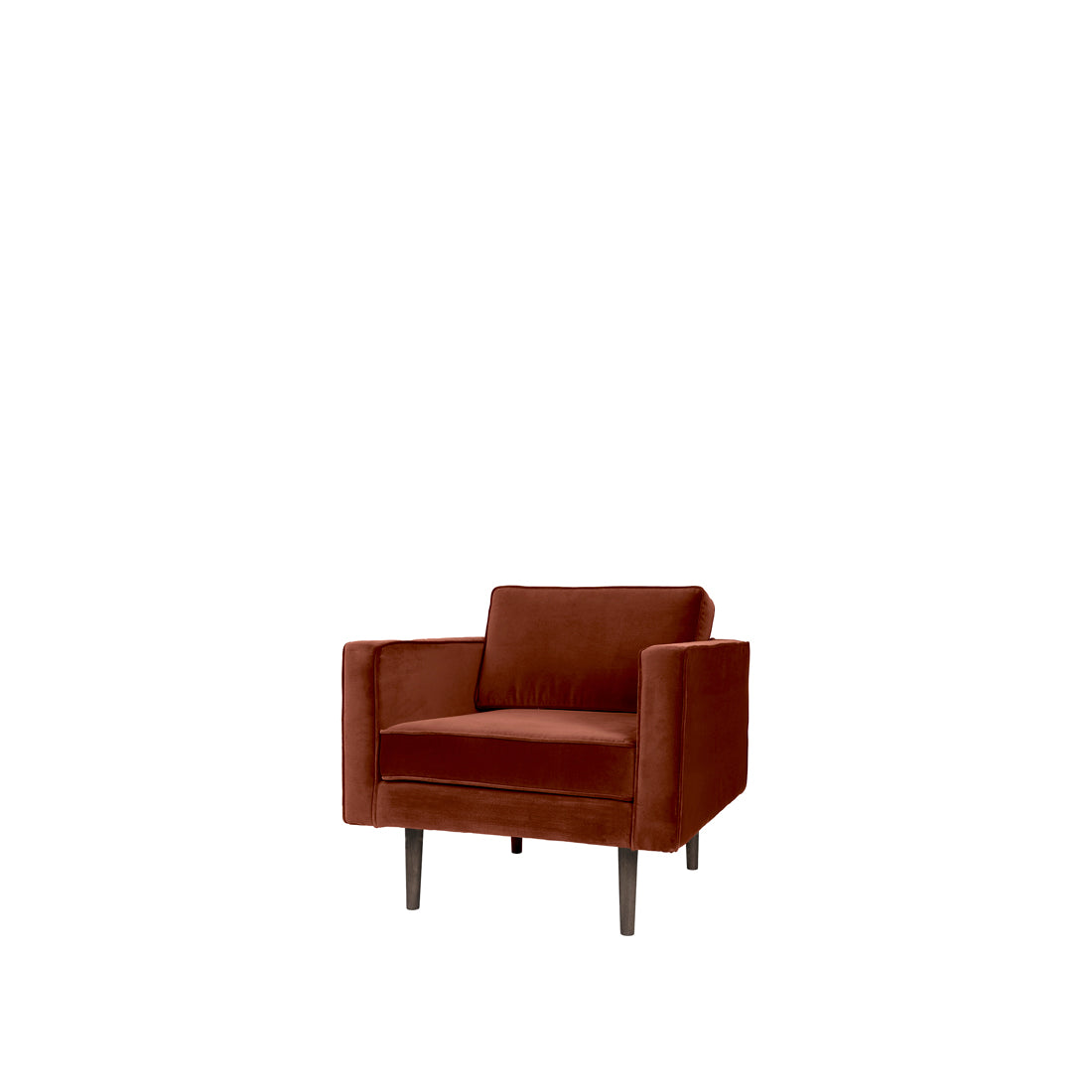 broste-copenhagen-wind-fauteuil-salon-confortable image 2