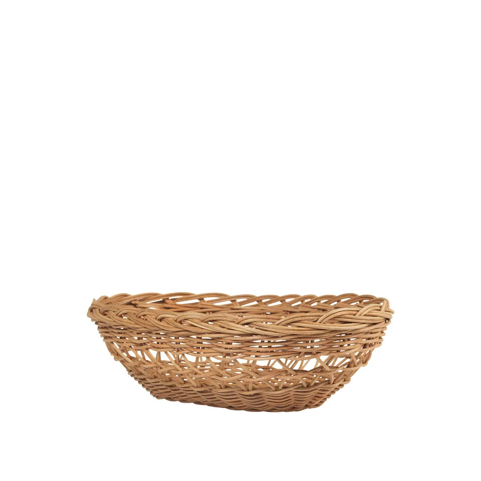 broste-copenhagen-emmy-panier-de-rangement image 1
