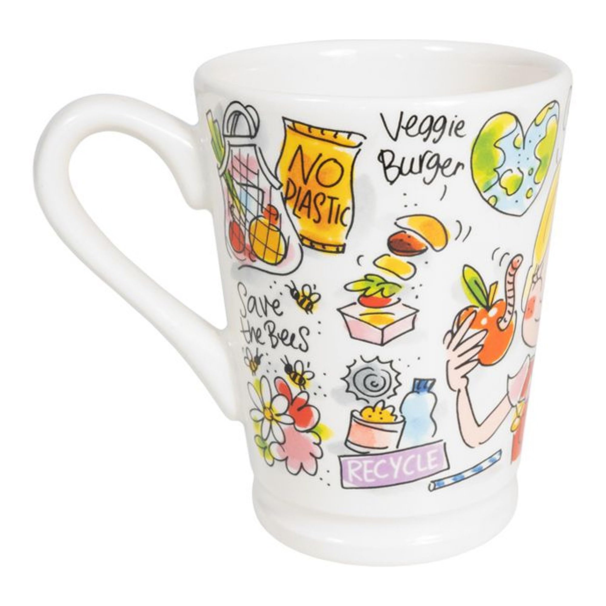 blond-amsterdam-mazagrans-tasse-xl-0-5l-nature-v-lo-plantes image 2