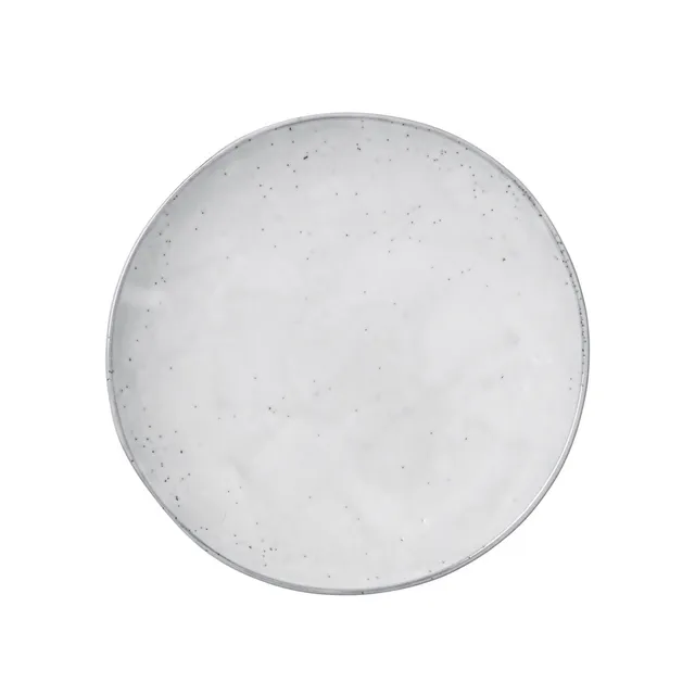 broste-copenhagen-nordic-sand-grande-assiette-plate-gr-s-sable image 1