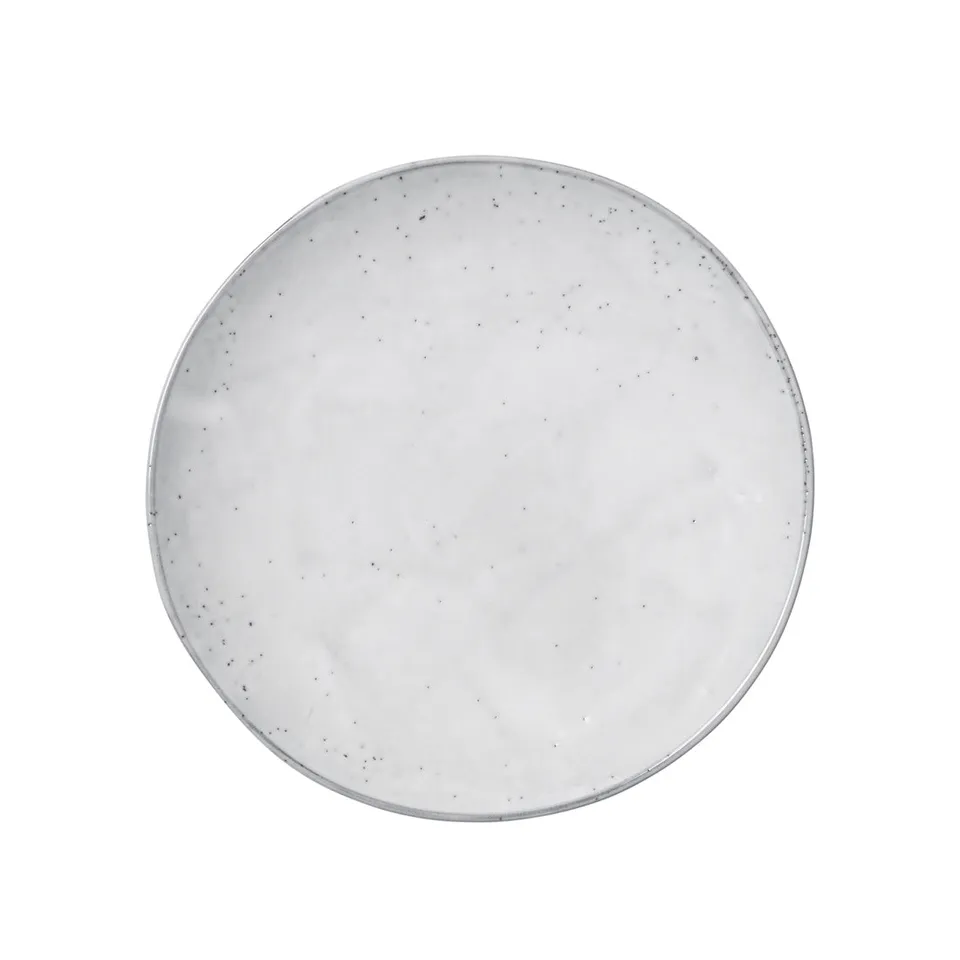 broste-copenhagen-nordic-sand-grande-assiette-plate-gr-s-sable image 1