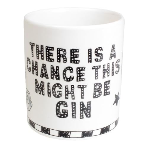blond-amsterdam-blond-x-noir-mug-0-3l-il-se-peut-gin image 6