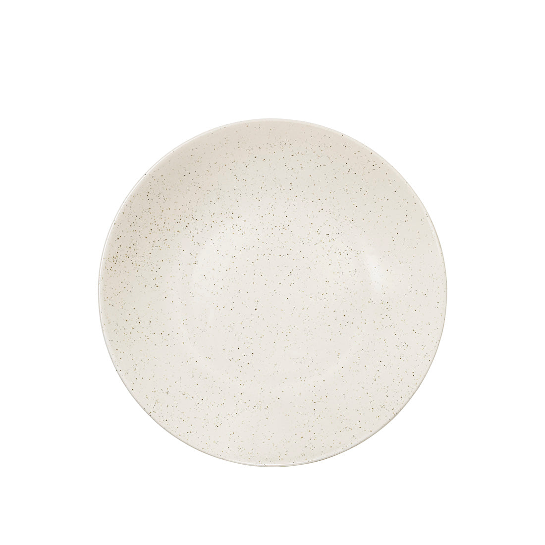 broste-copenhagen-nordic-vanilla-assiette-p-tes-cr-me image 2