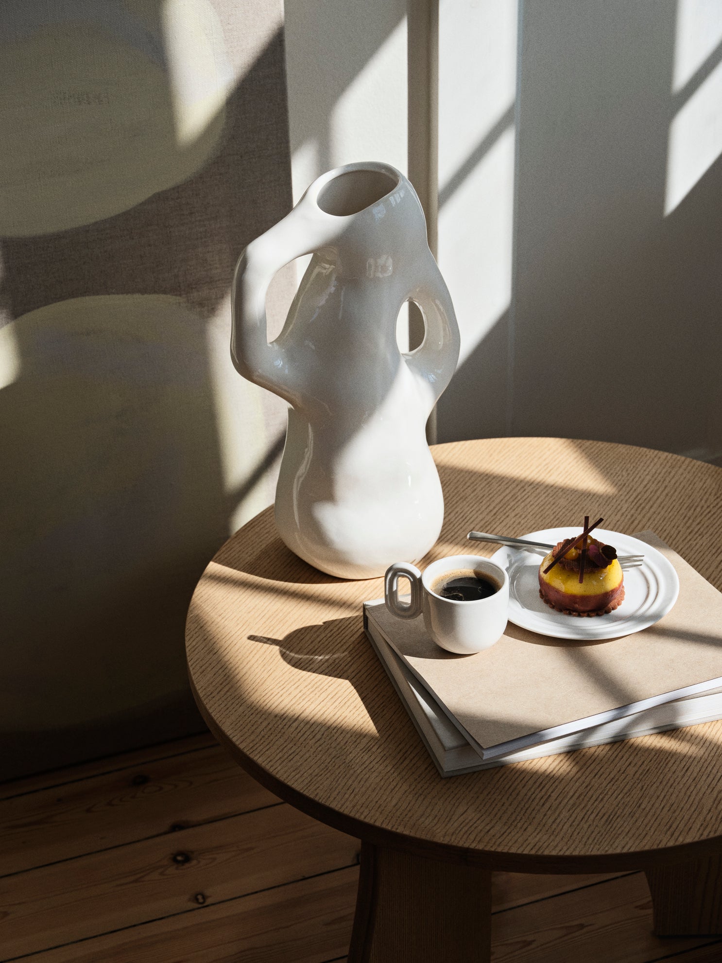 broste-copenhagen-stevns-assiette-dessert-table image 5