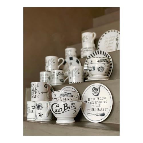 blond-amsterdam-blond-x-noir-mug-0-3l-il-se-peut-gin image 5