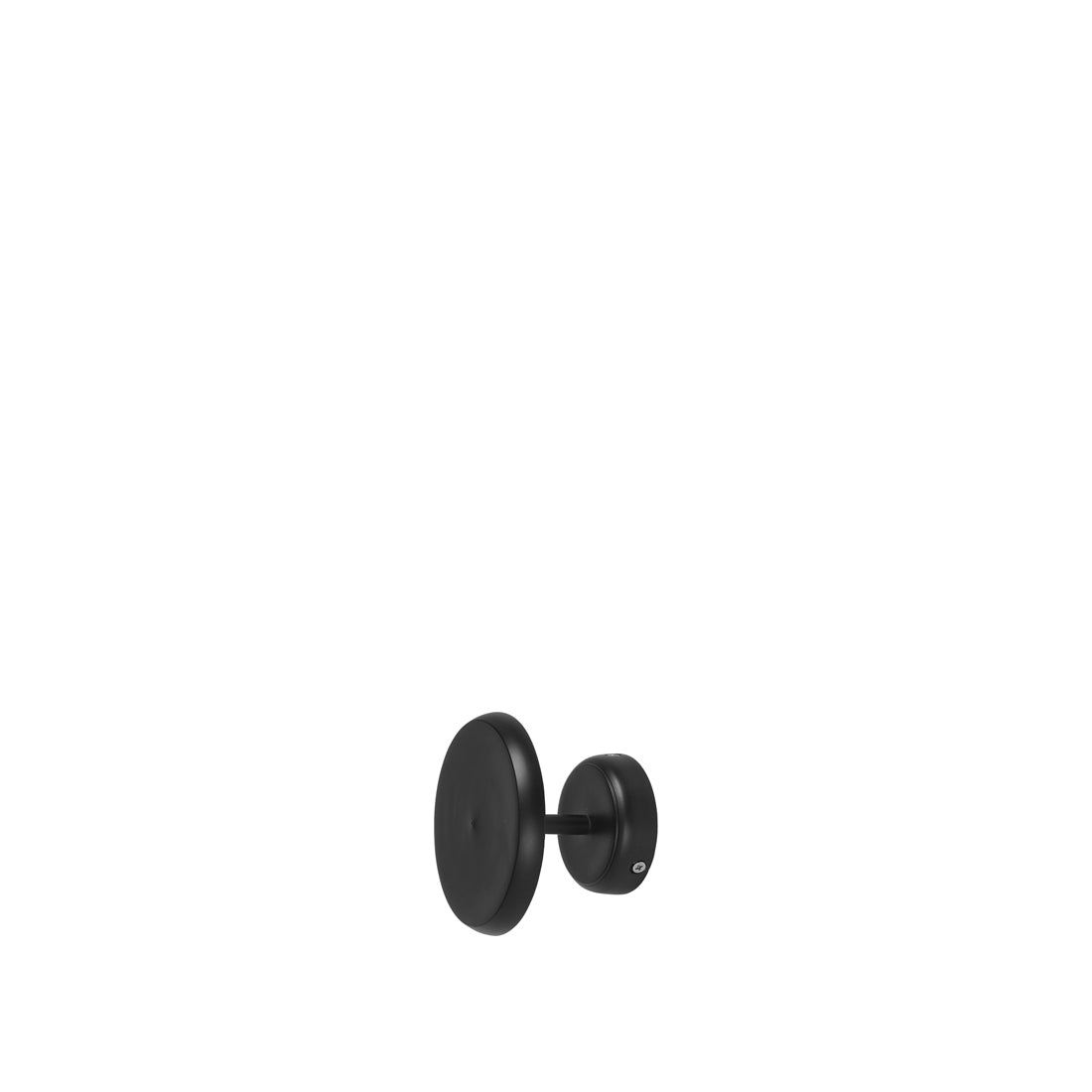 broste-copenhagen-majken-coat-rack-porte-manteau image 1